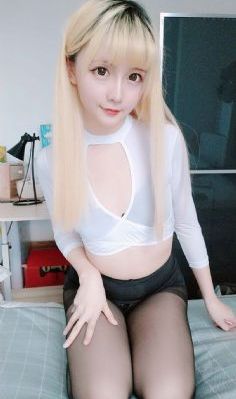 斗罗大陆2绝世唐门6季
