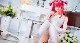 瞒天过海美人计