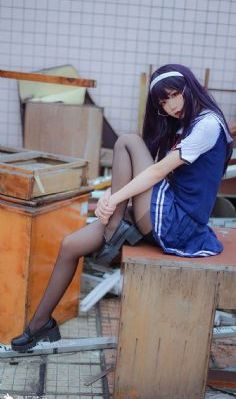 繁花2