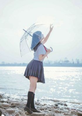 驰骋影院
