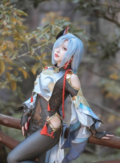 k8电影经典