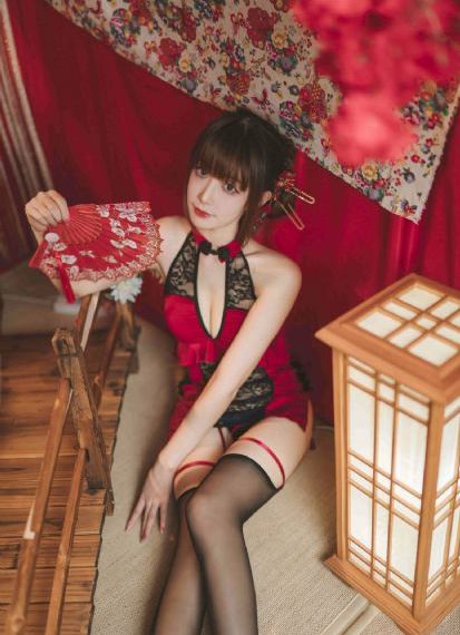 孤男寡女免费观看电视剧战狼4影视大全