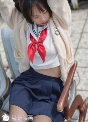 美女与野兽免费观看
