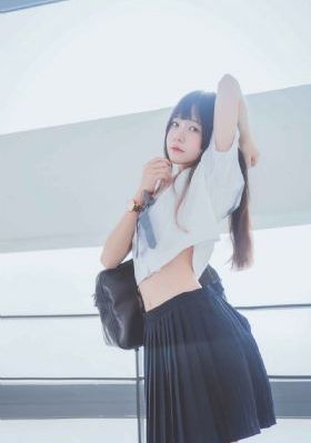 志强 小可 奶水 无删减