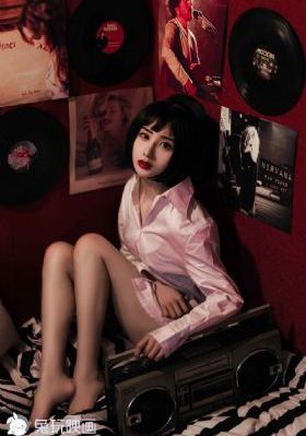 美人谋电视剧免费观看全集完整版