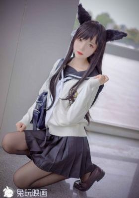 婷婷影视