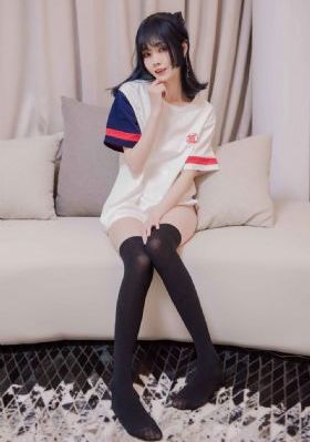 入伏