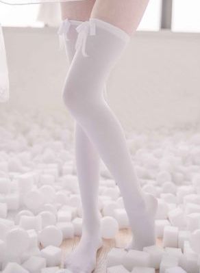龙马精神免费高清观看完整版