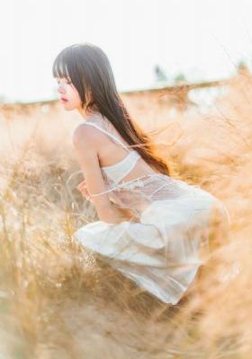 里菜的痛动画片完整版