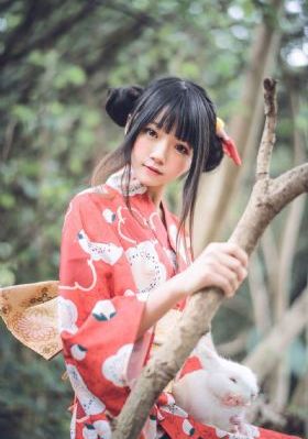 妈妈的朋友免费在线播放