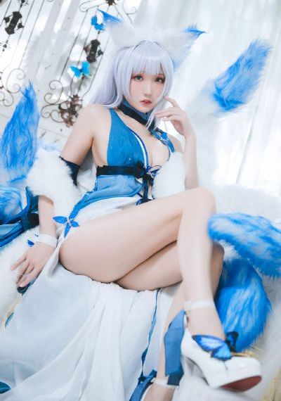 拔萝卜视频免费看