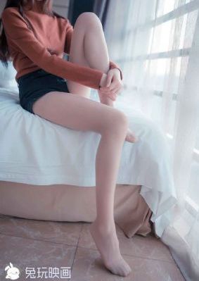 繁华电视剧
