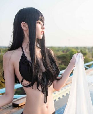 暗黑圣经在线观看