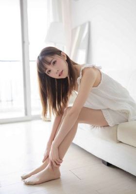 夜游生活动漫在线观看