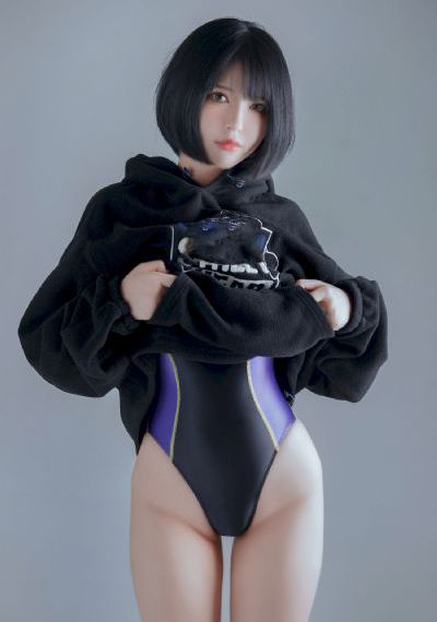 将嫁电视剧免费观看完整版