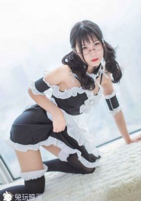 欧美性生活