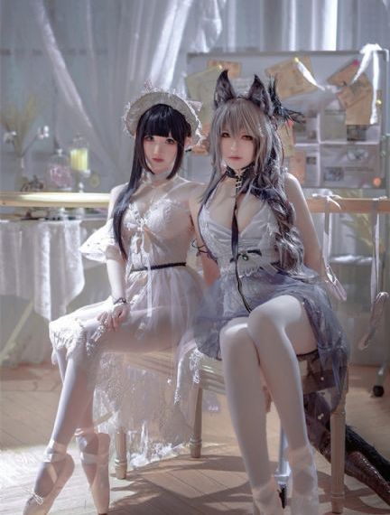 蓝色时期