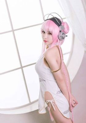 楚汉传奇电视剧免费版西瓜