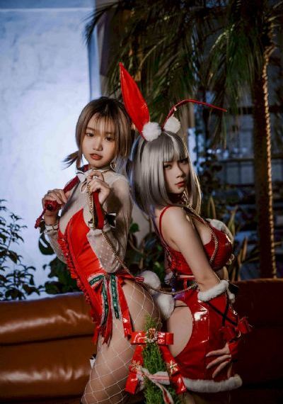 《绣春刀1》完整版在线观看
