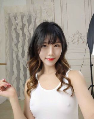 海豚湾恋人