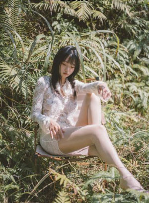 巜饥渴的少妇在线观看