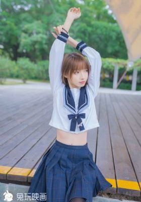 动车魔女