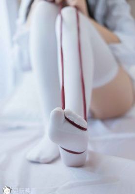 年轻岳母电视剧全集
