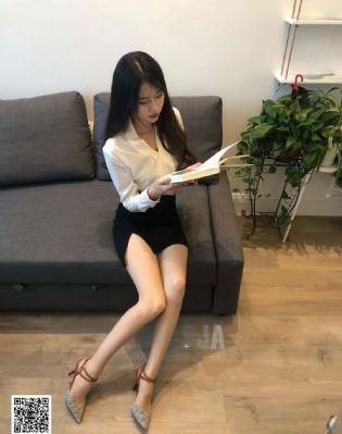 外出观看