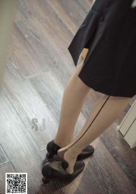录取通知