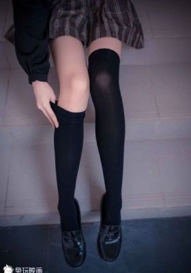 九九和小九的视频