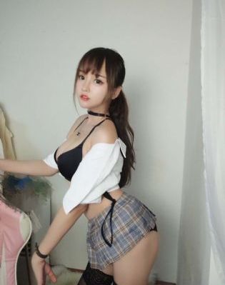人猿泰山在曼哈顿 电影