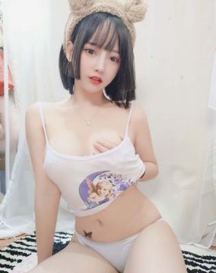 小品一家人