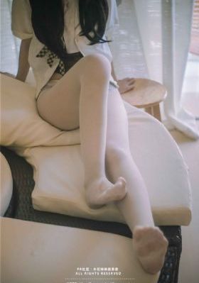 人民警察电视剧