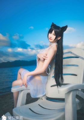 神雕侠侣