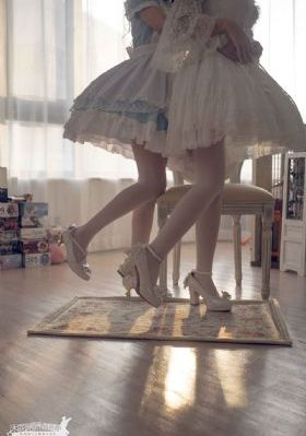 女人的抉择全集免费播放