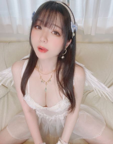 出轨同学会2在线