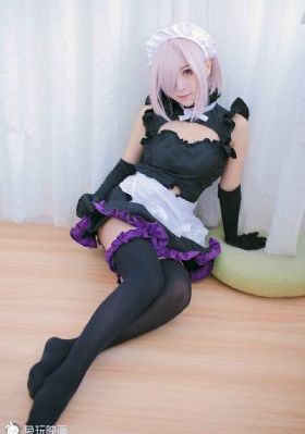 星空视频在线观看免费播放电影