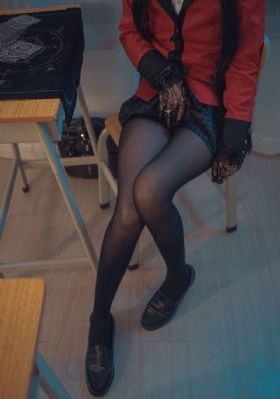 翔田千里在线观看