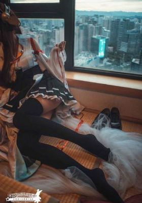 陈宝莲风月宝鉴电影免费观看