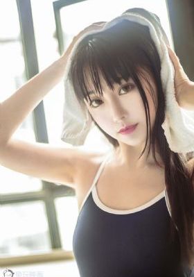 久在线看