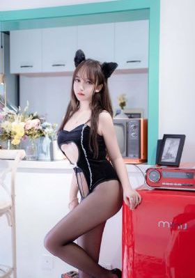 倚天屠龙记李连杰版国语免费观看