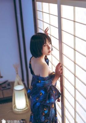 齐天儿