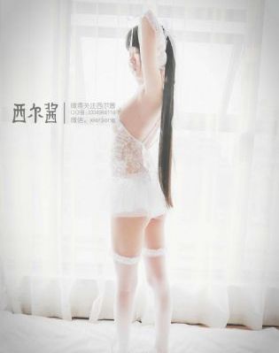 成全免费看高清电影