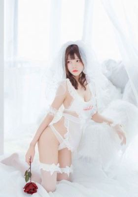 半是蜜糖半是伤 电视剧
