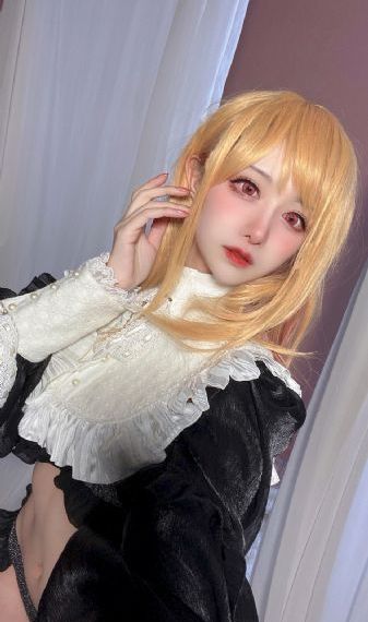 电影院野战h文