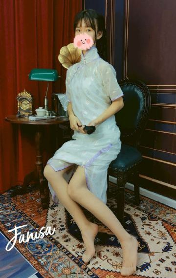 小桥老树