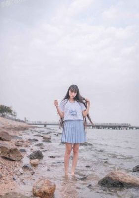 郭昊伦