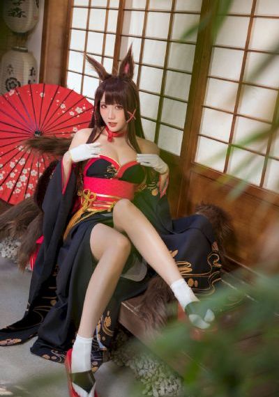 名师办公室7分25秒视频