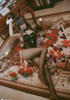 豪放女大兵k8经典片