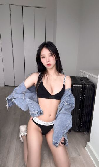 最美的王国在线播放免费观看